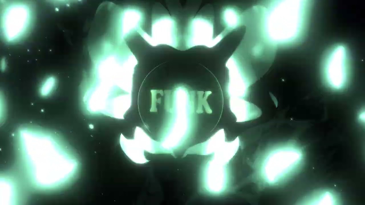 FLUXXWAVE{tiktok version}_ clovis reyes_