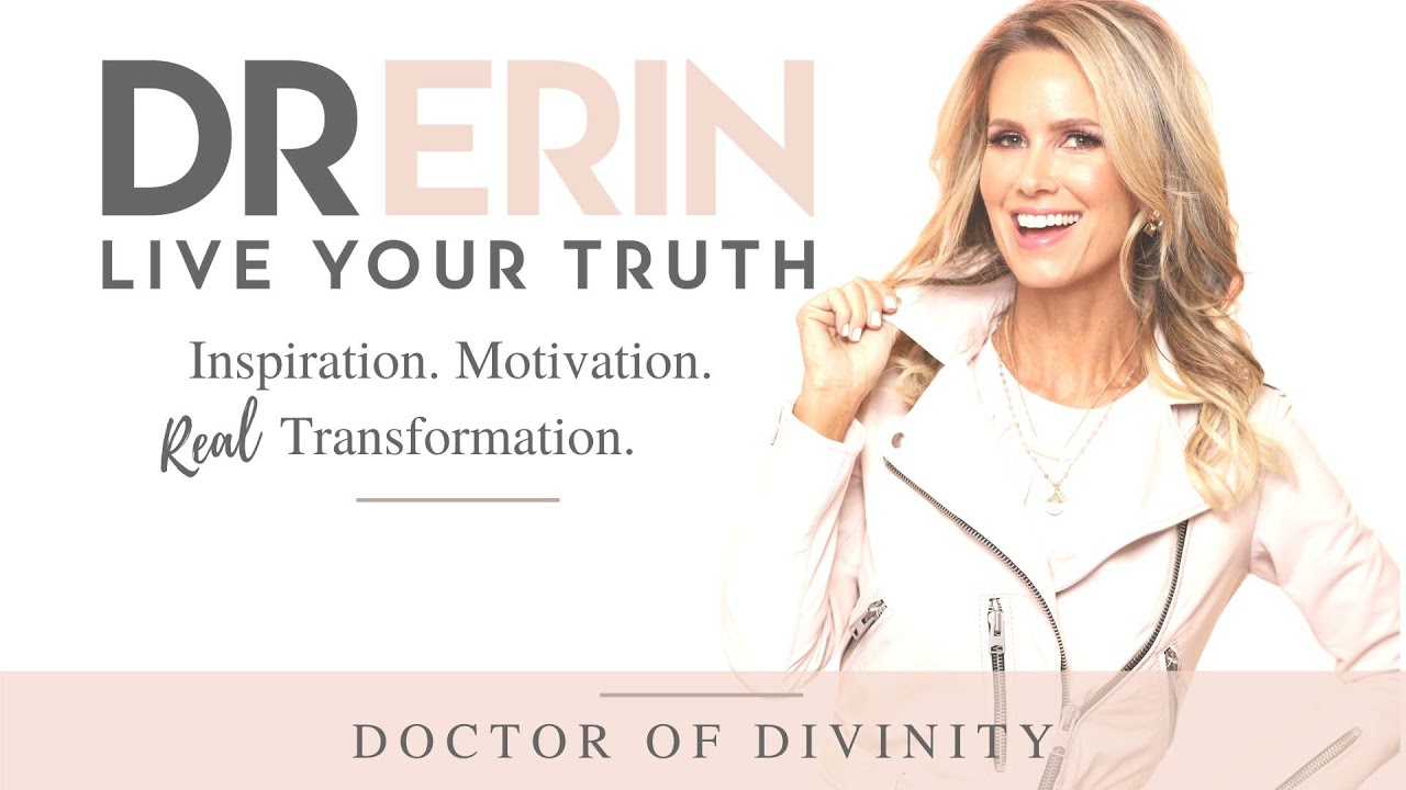 What Is a Spiritual Coach?