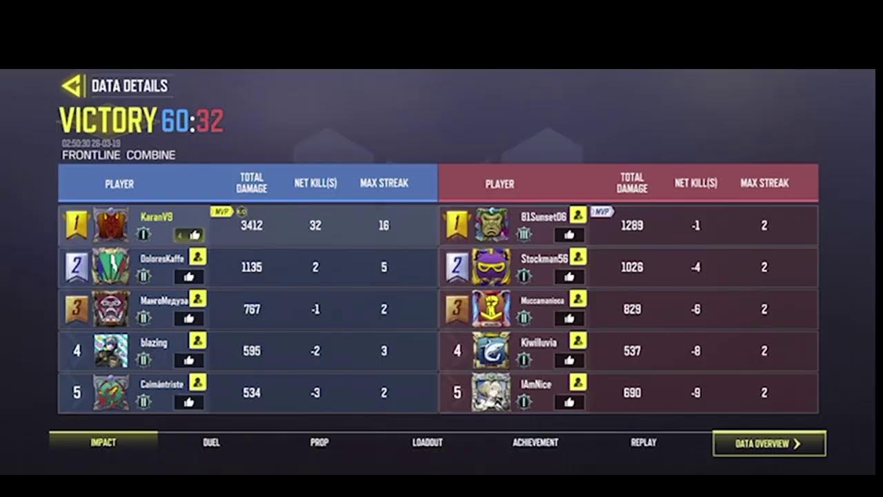 4fung_uys Live Stream