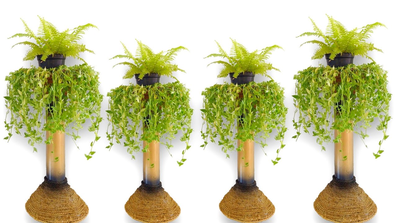Unique and beautiful Tabletop Plants Decoration Ideas /Gardening Ideas for Home
