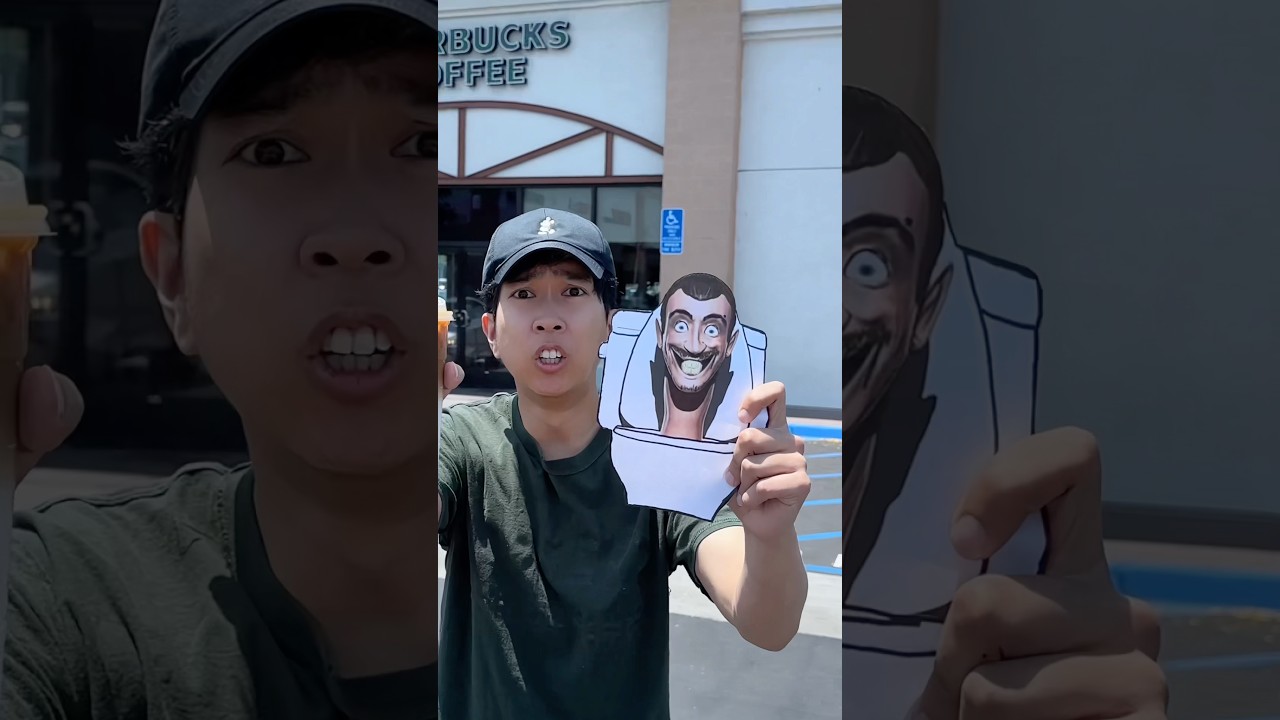 Может ли Starbucks загнобить мозги?