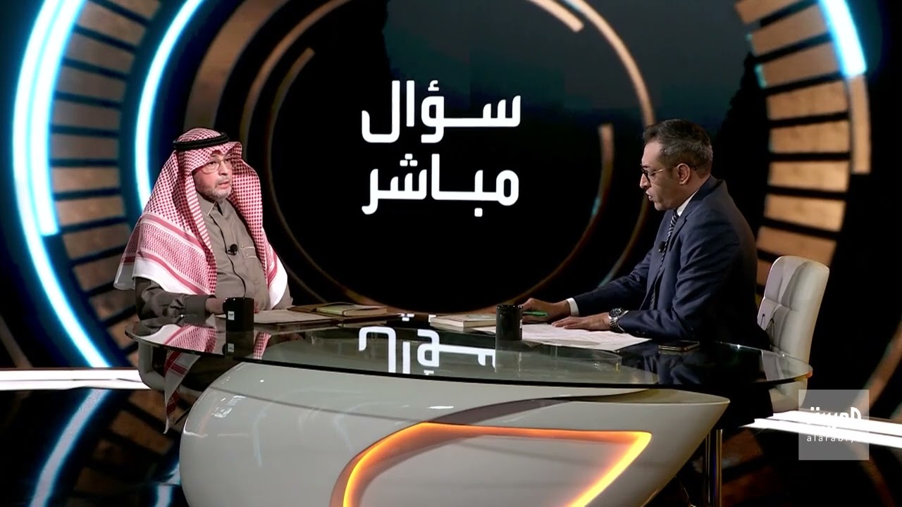 ما هي الظروف التي ساهمت في نشأت وتغلغل فكر الحركات الإسلامية داخل المجتمع السعودي؟