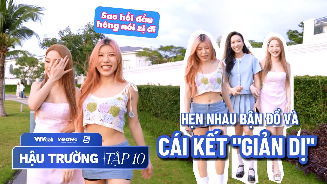 CHỊ ĐẸP ĐI PICNIC: Huyền Baby theo style “QUÝ SỜ TỘC