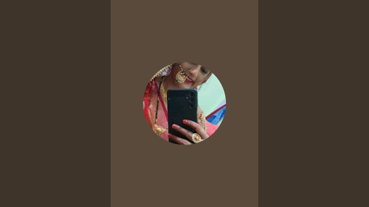 Jyoti Pandey  is live