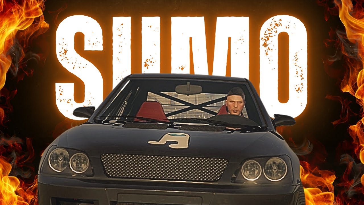 Sumo es el mejor modo. 
