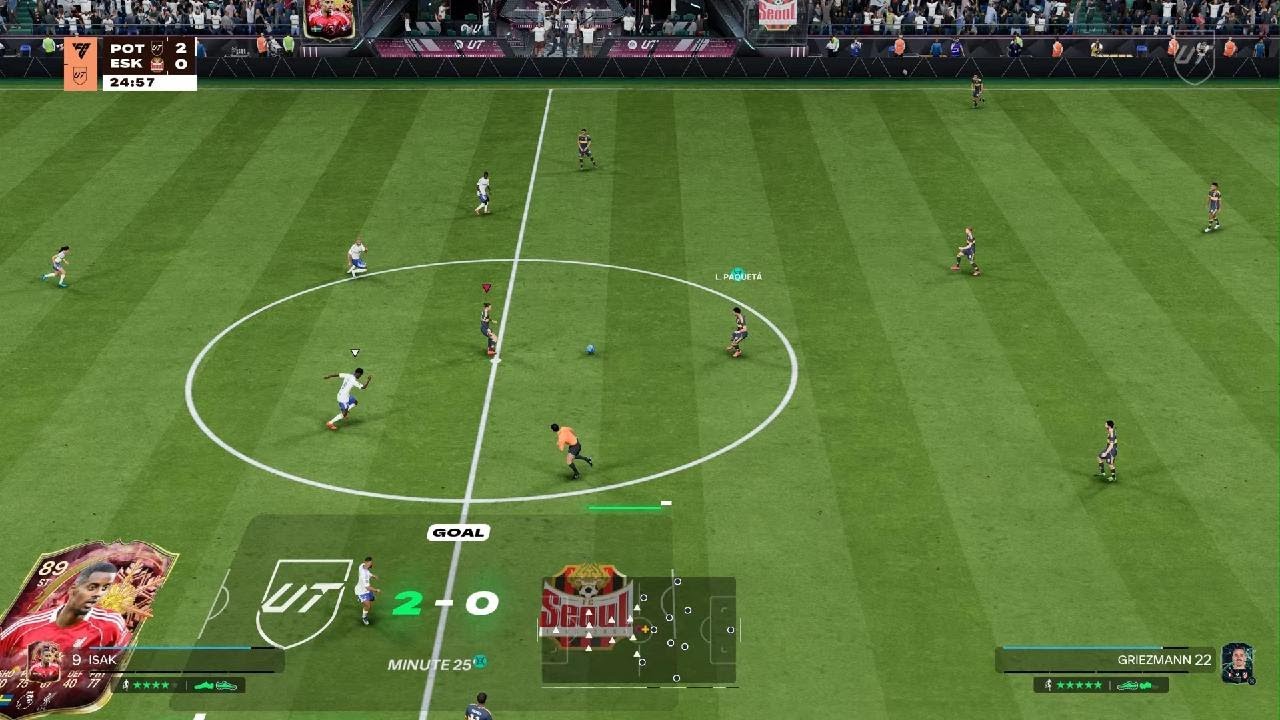 EA SPORTS FC 26_20260107021838