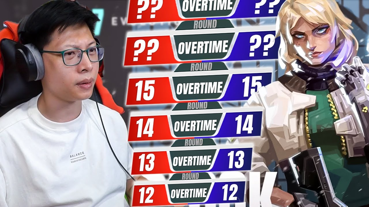 ANH KAJIMA NGHẸT THỞ VỚI TRẬN ĐẤU SIÊU CĂNG