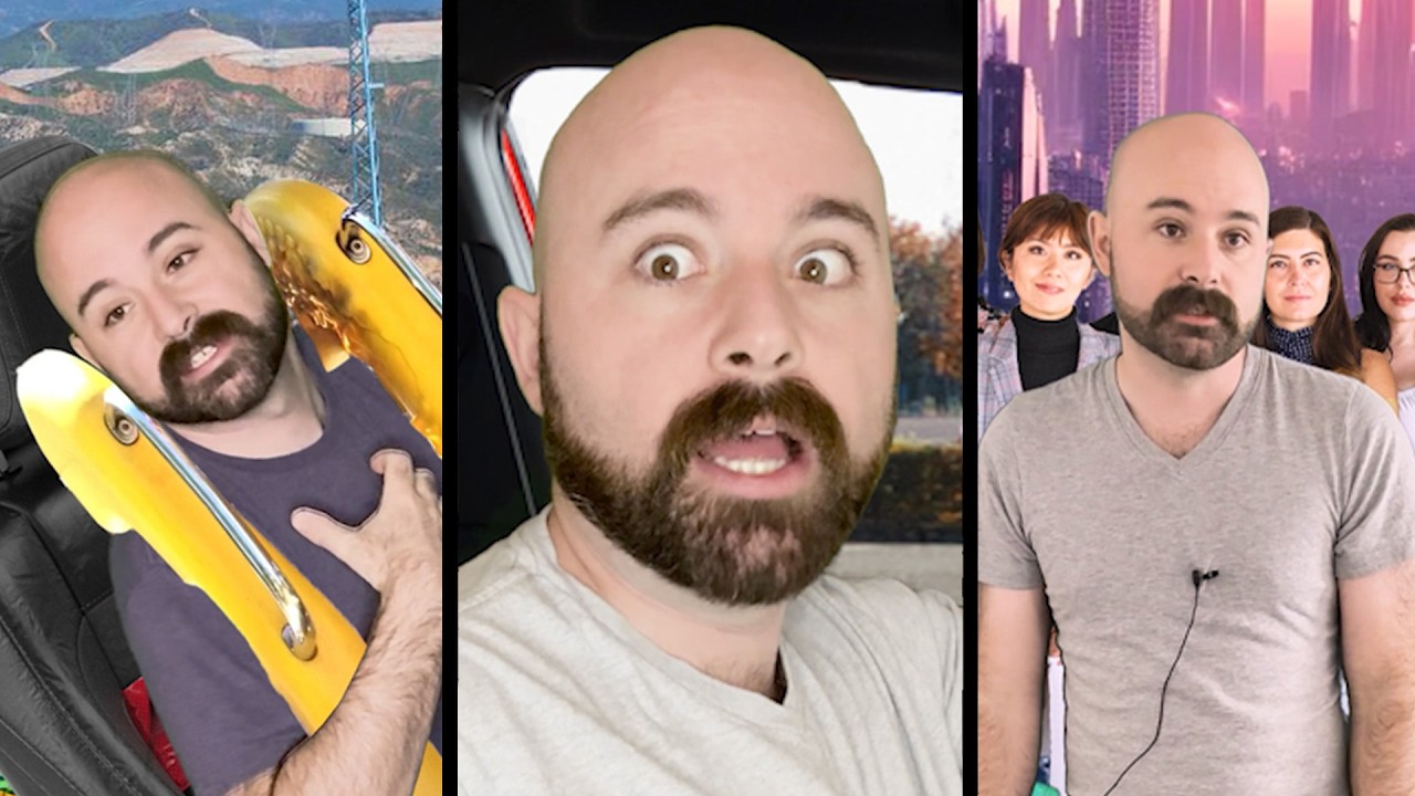 jeremy on easy | Best TikToks Compilation 2024