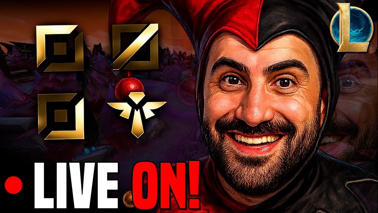 VOLTO PRA JUNGLE OU CONTINUA A SAGA??? | !pix !preço !live