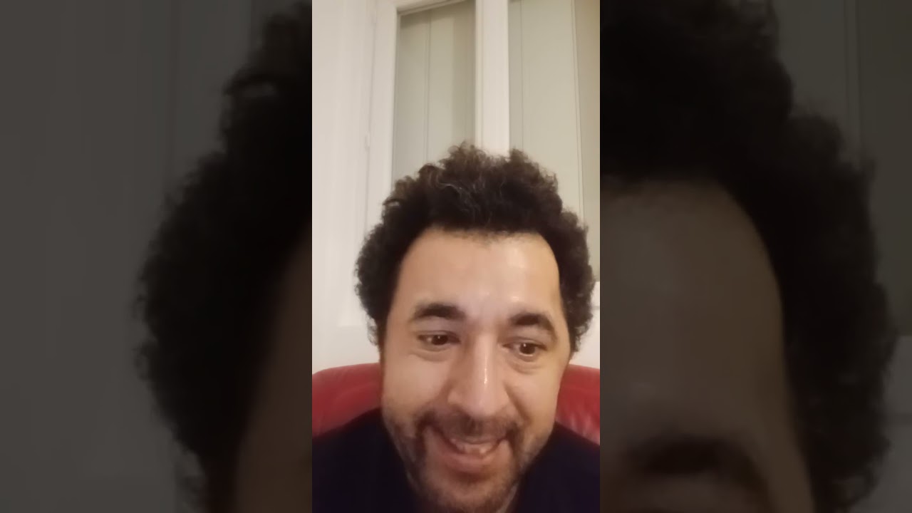 LA CLÉ PROPHÉTIQUE QUI RÉALISE NOS RÉVÉLATIONS 
