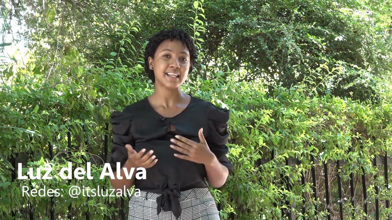 LA RIQUEZA DEL MUNICIPIO DE VICENTE NOBLE ES SU GENTE. REPUBLICA DOMINICANA 2/2