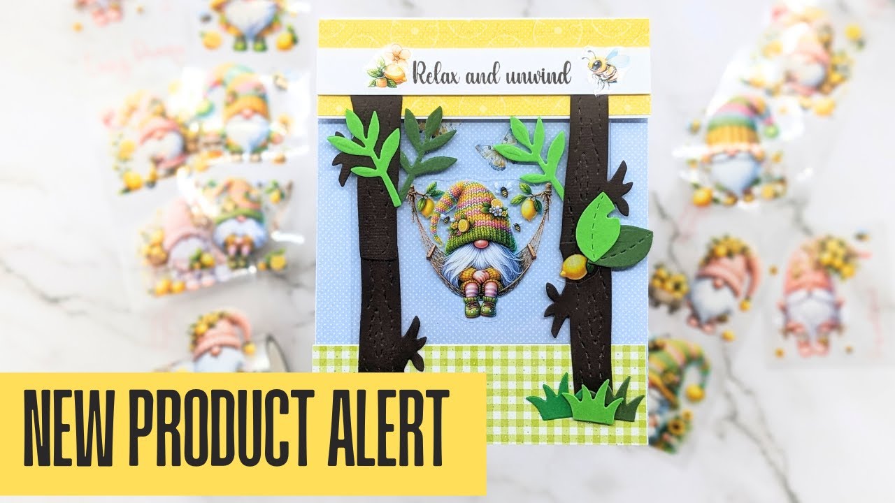 New Product Alert: PET Tape Stickers on a Roll by @Not2ShabbyShop!