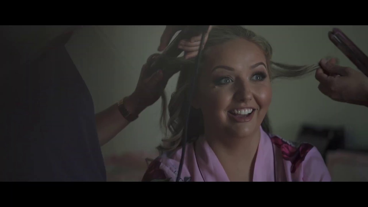 Sammy & Matty's Wedding Highlights Film by Olive & Thistle - Zakynthos Greece Destination Wedding