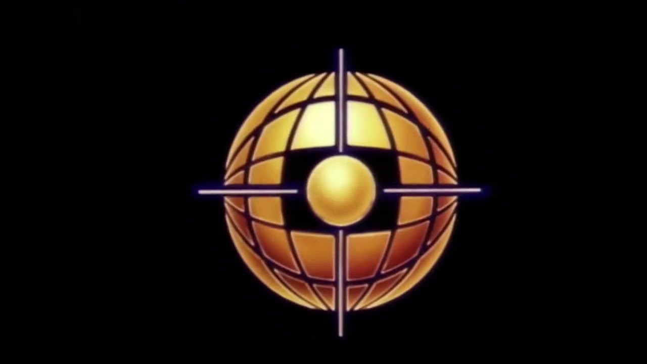 Identificación Inravisión Colombia 1982-1994 (Alta Resolución)