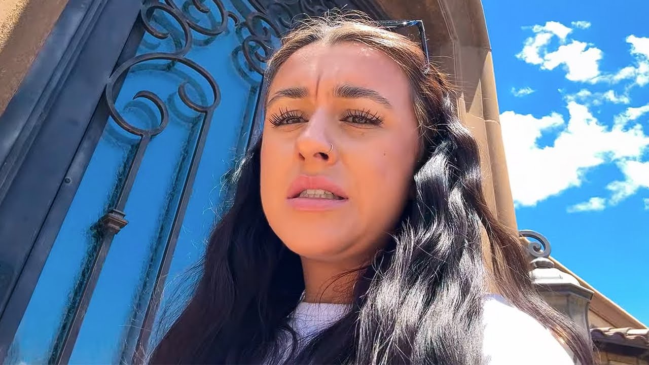 Being a Chronic Flirt and Scared of Commitment