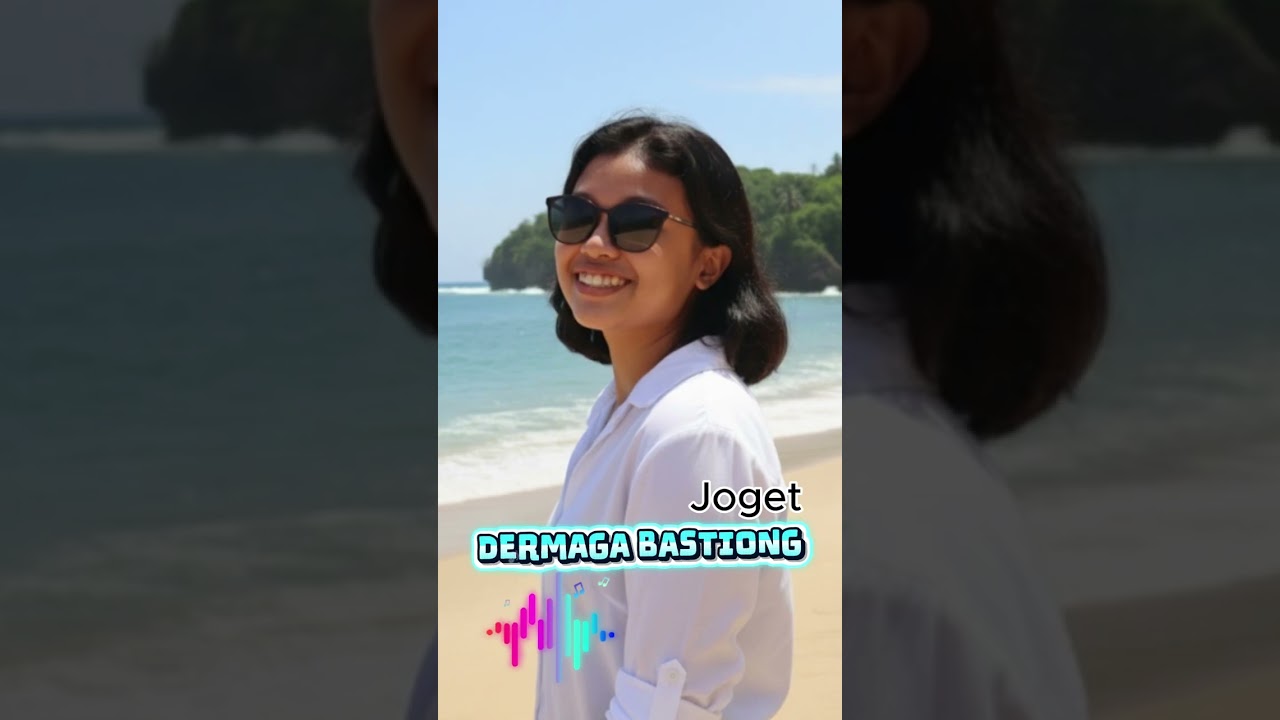 ILOS TODOMITO_DERMAGA BASTIONG ( JOGET