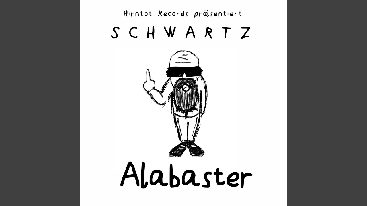 Alabaster