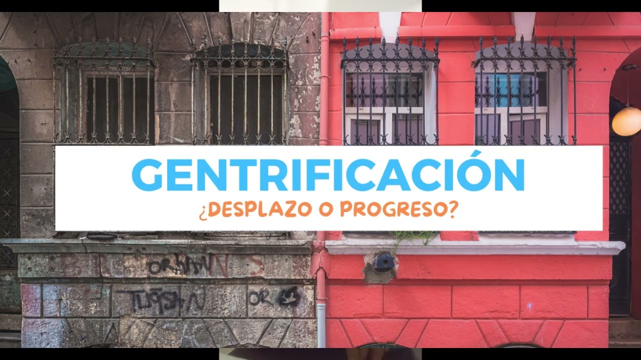 MIGRAOK2026 02 08