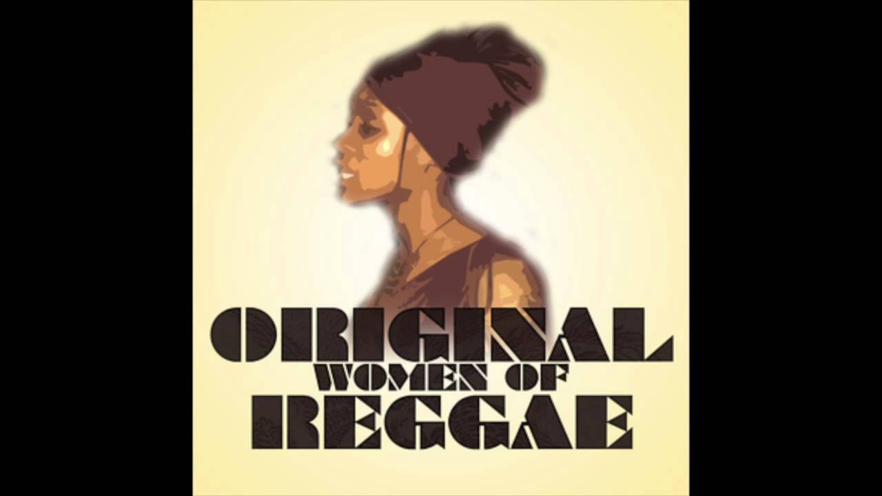 Dawn Penn - To Sir With Love