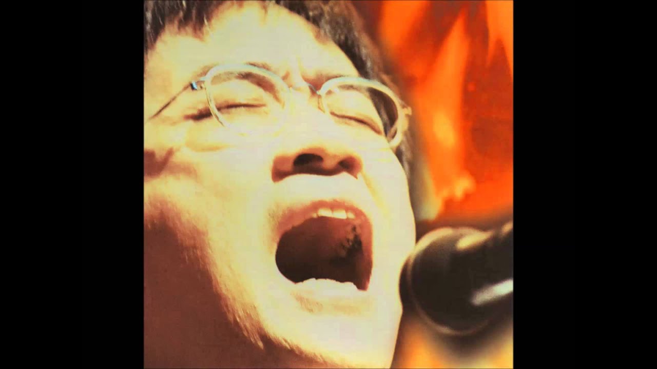 未完成協奏曲 (田中公平)