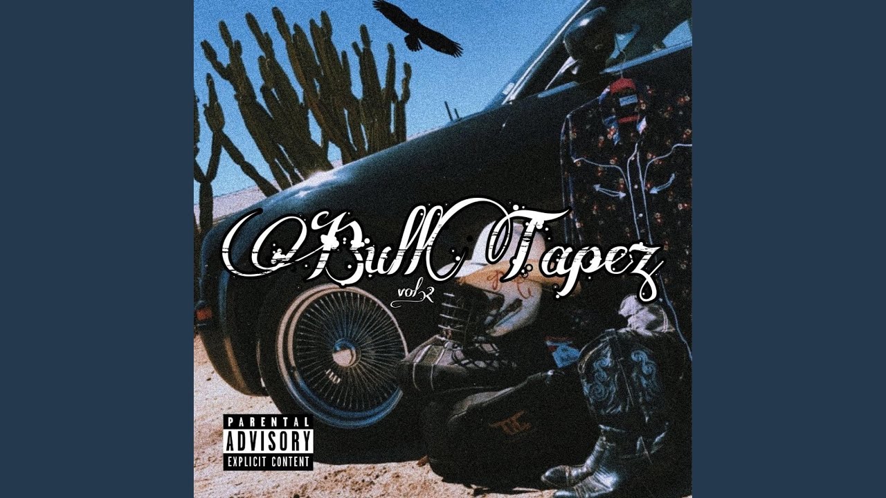 Strappin out the gutter (freestyle)
