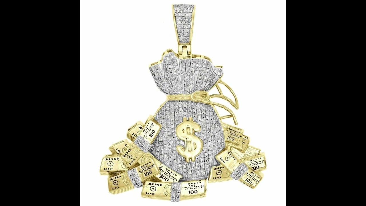 Hood Eclipse|Trap Type Beat|Freestyle Type beat|Type Beat|Rap instrumental