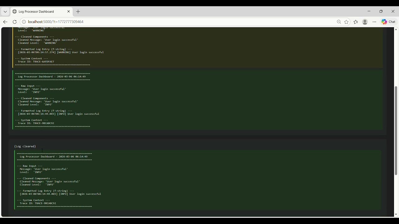 Day 4: Strings: The Foundation of Text - Basic String Operations, Concatenation, and `f-strings`