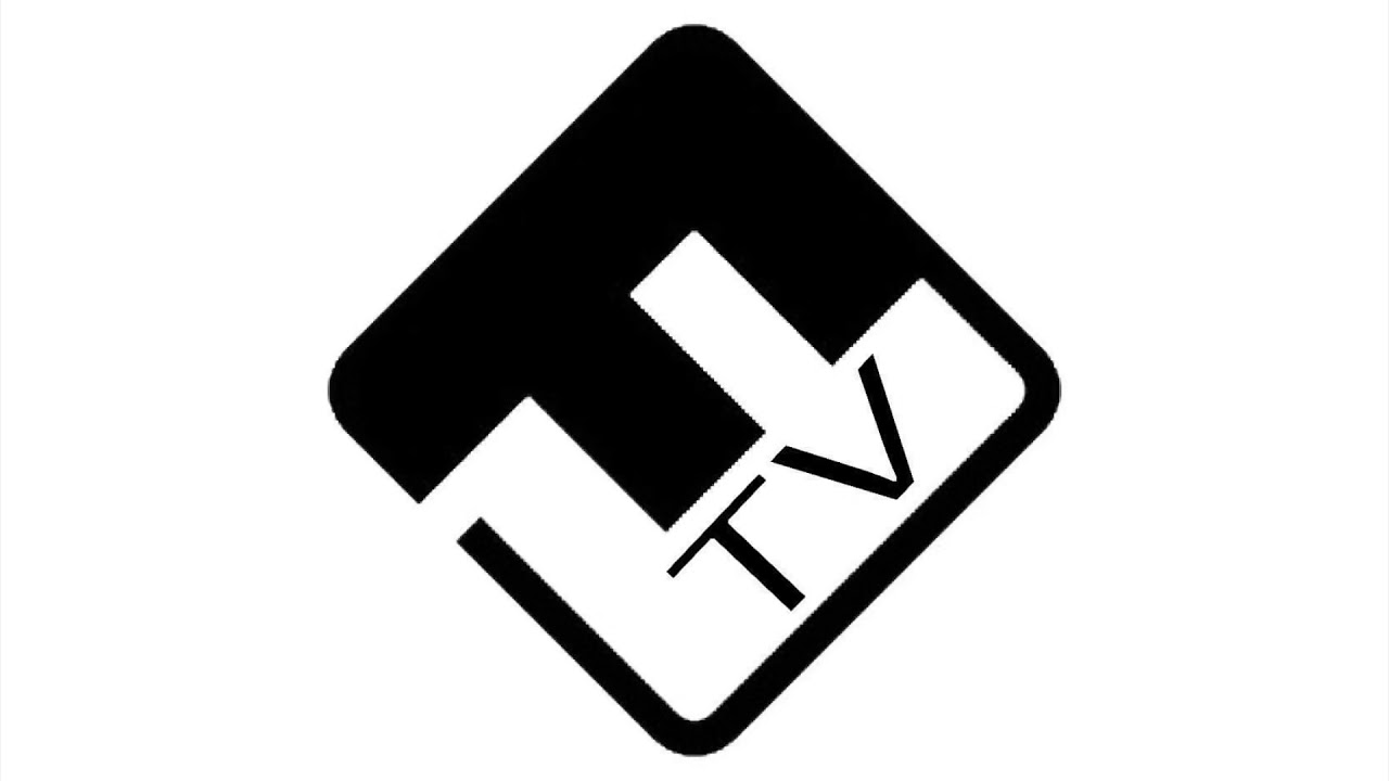 Урок 1: Как установить FutureTV на Amazon Firestick