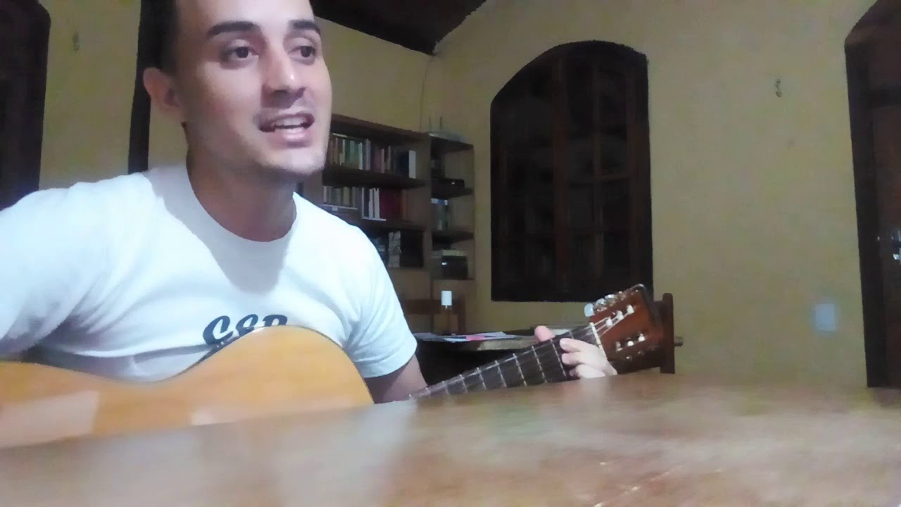 Endechas a Bárbara escrava