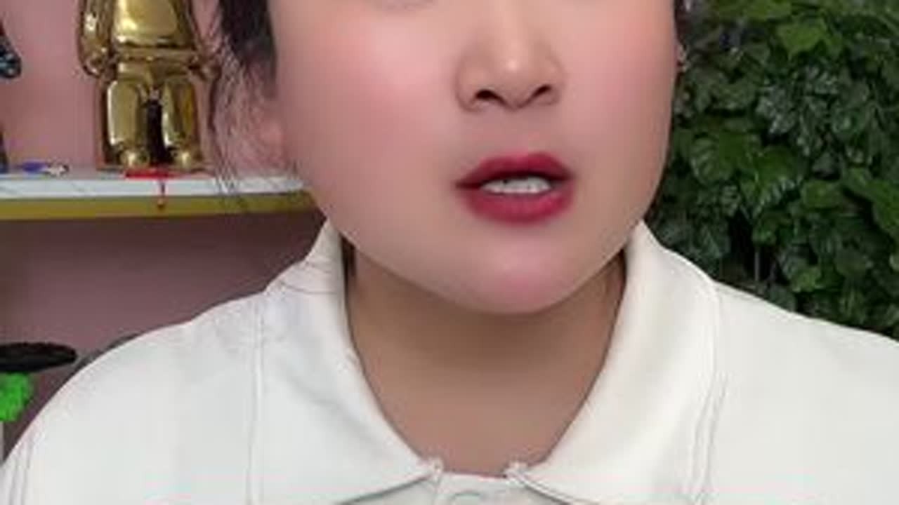 #护肤 #美容白醋