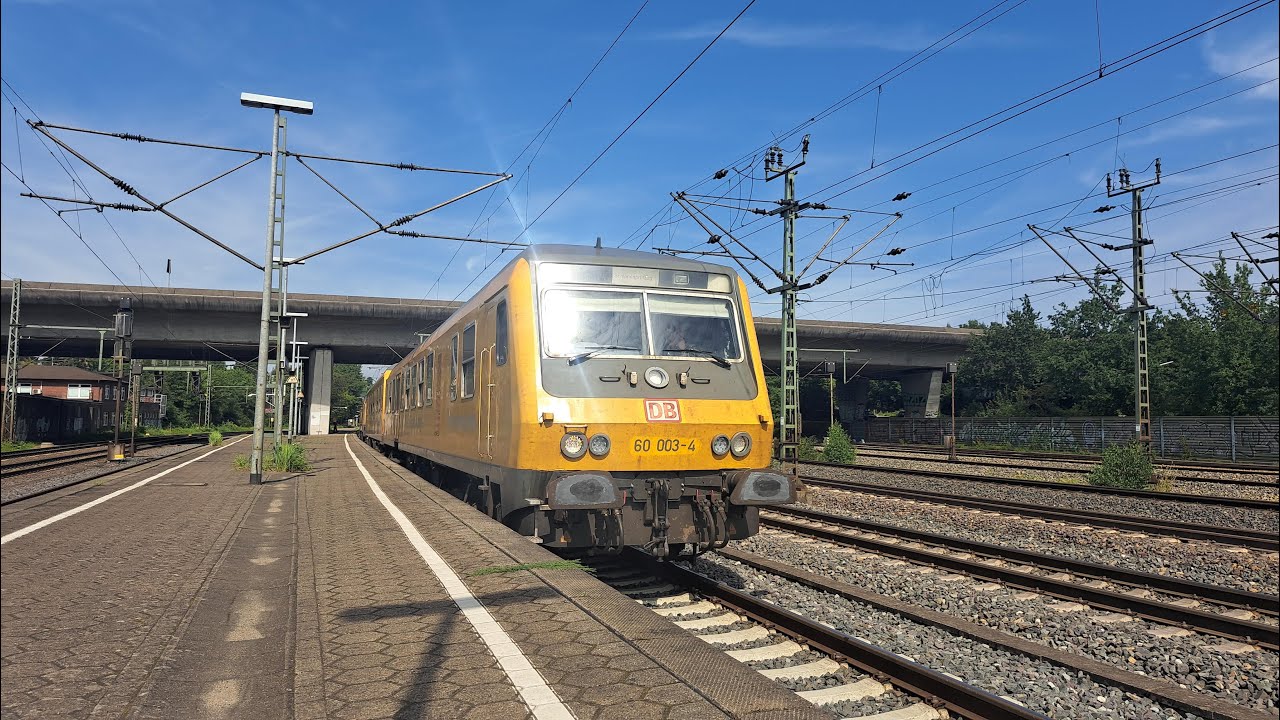 Hamburg Harburg 19.08.2023