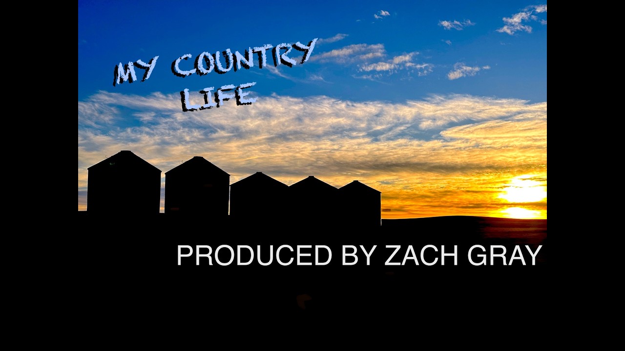 Grundy County Auction
