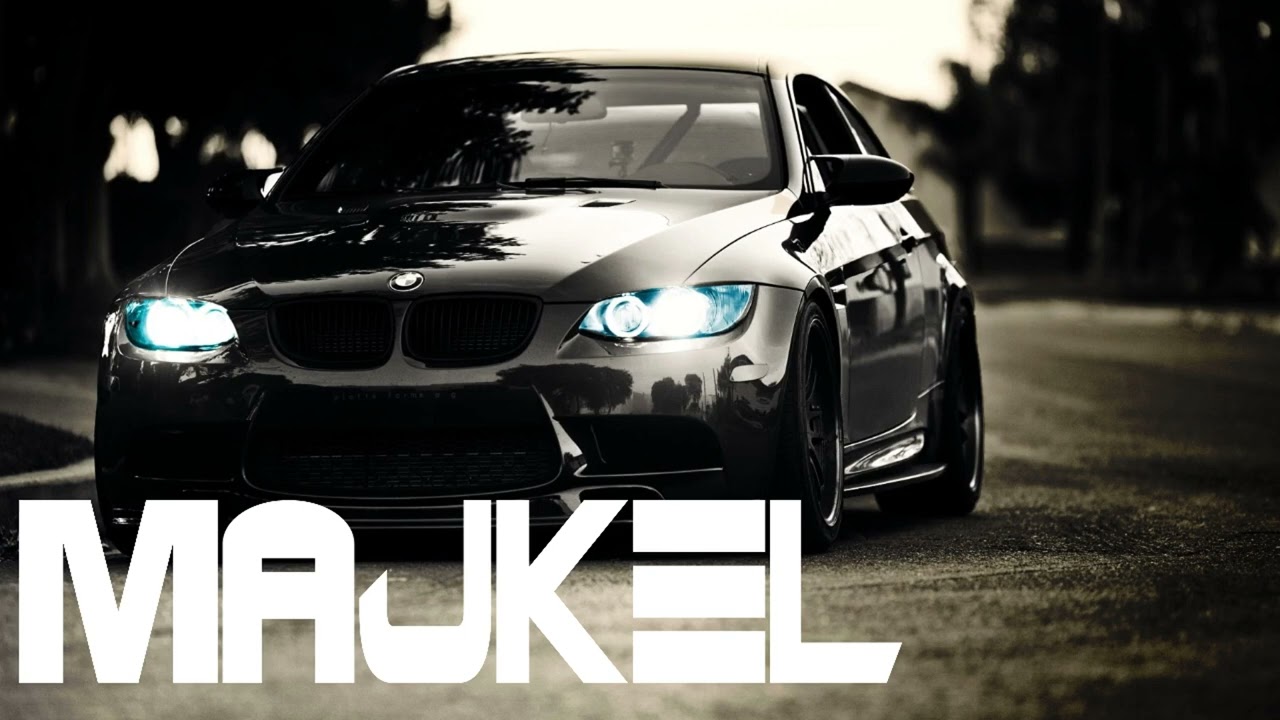 🔥WIOSNA 2023 | NAJLEPSZA KLUBOWA MUZYKA ✔ BEST REMIX ✔ HIT ✔ NOWOŚĆ/MAJKEL🔥