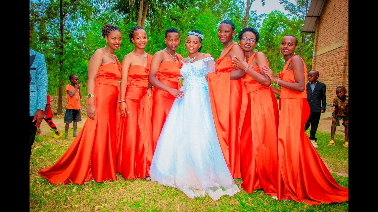 Igitaramo:Mpuza makorari cyabereye nyagatare musheri birashyushye irebere nawe iyi video ntigucike