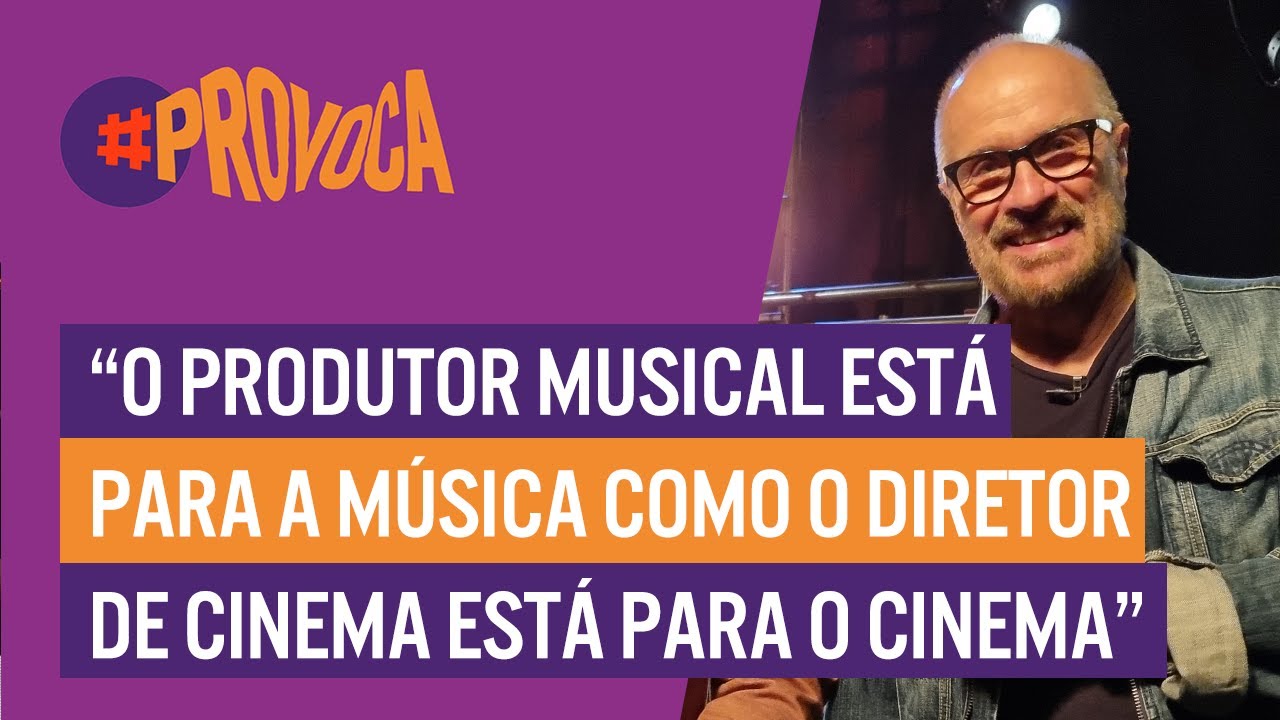 Liminha | #Provoca | 15/02/2022