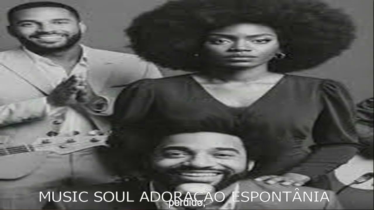 QUANDO CRISTO ESTENDEU SUA MÃO.