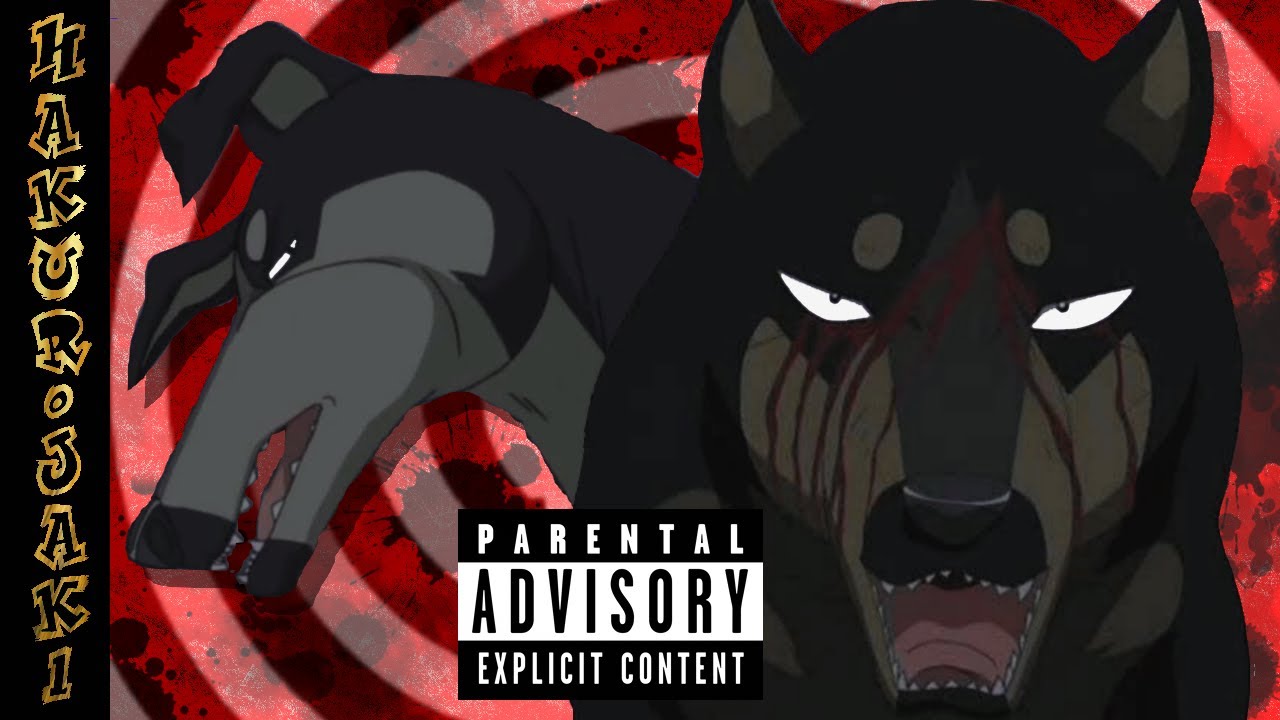 Lecter & Thunder - Voices (GDW)