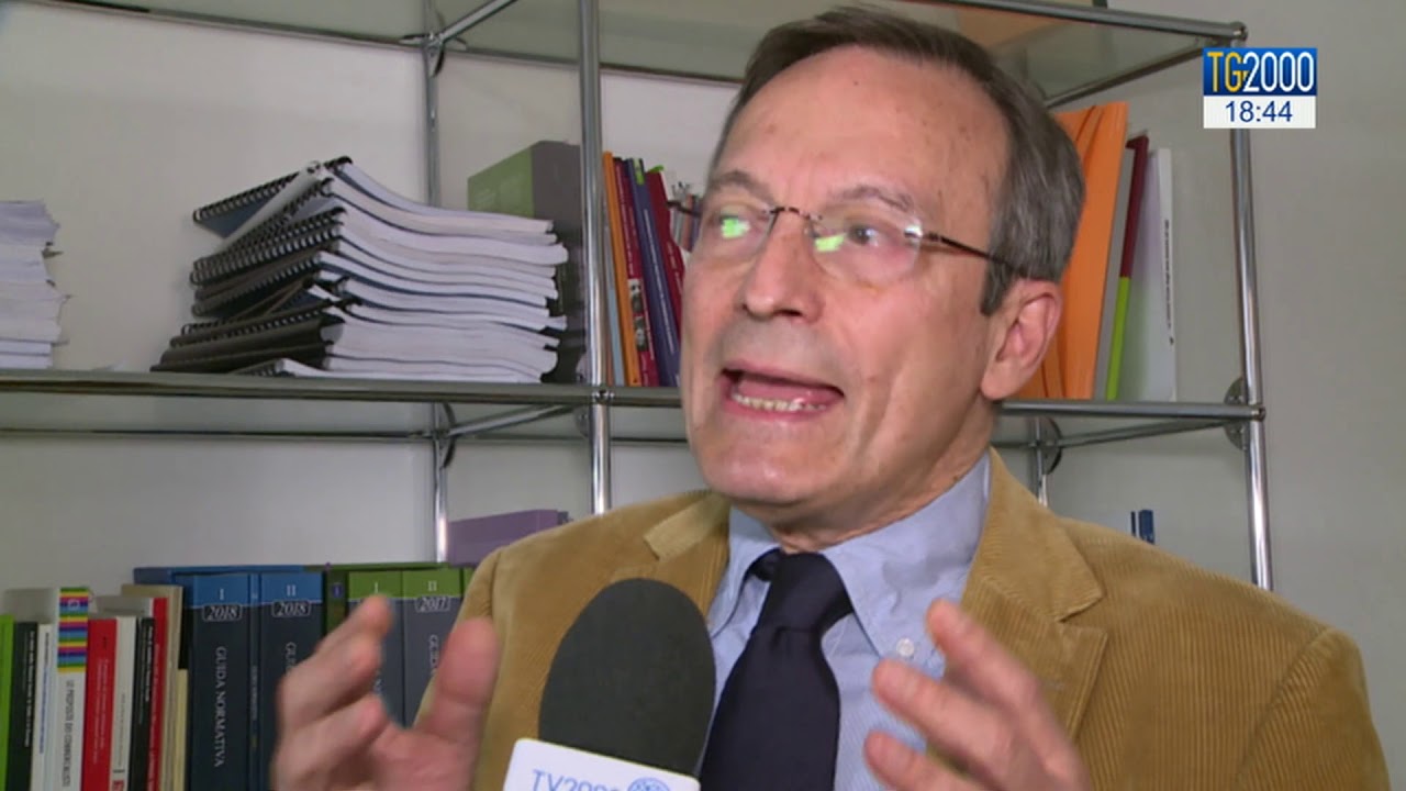 Comuni, in Italia 66 in dissesto. Tra i peggiori Catania, Terni e Caserta