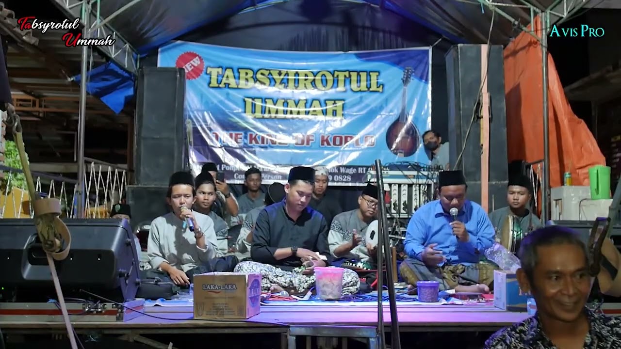 Doa Ampunan Taubat Nasuha  