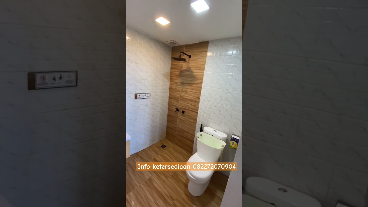 Villa Cabin Dieng 082272070904 #dieng #cabindieng