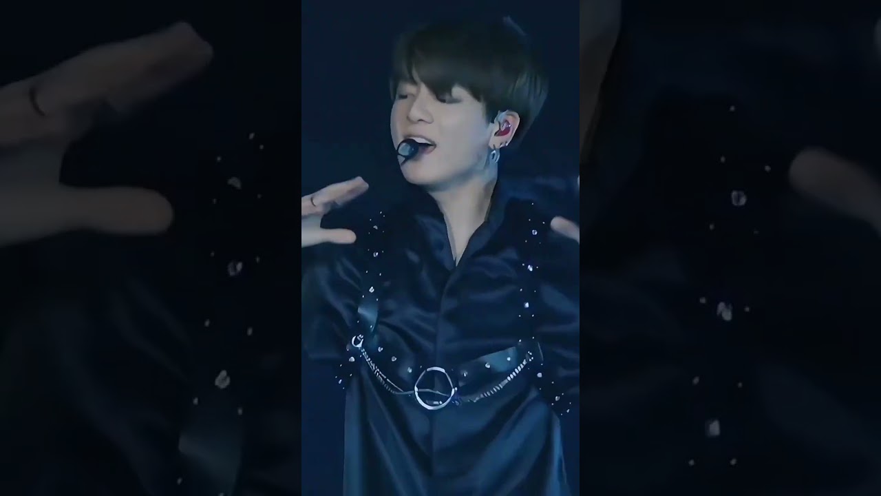 You must be kidding me ❤️‍🔥🥵 