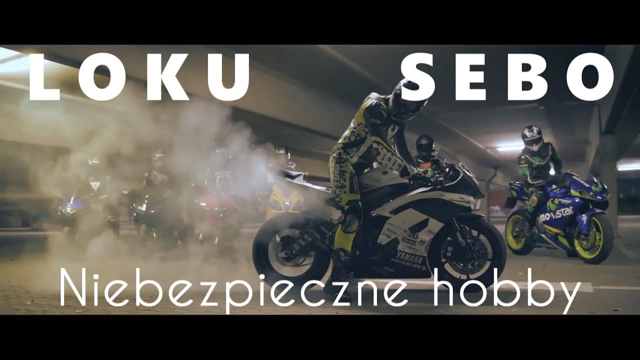 🎶 LOKU X SEBO - 