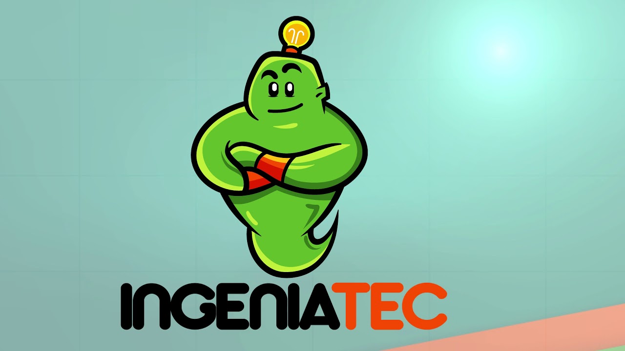 ingeniatec promo3