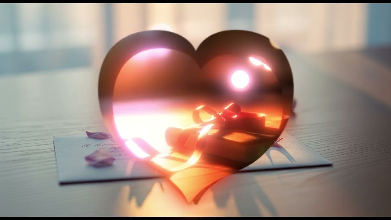 感性バラード   ヨソボカル編#カフェ音楽#感性バラード#女性ボーカルバラード