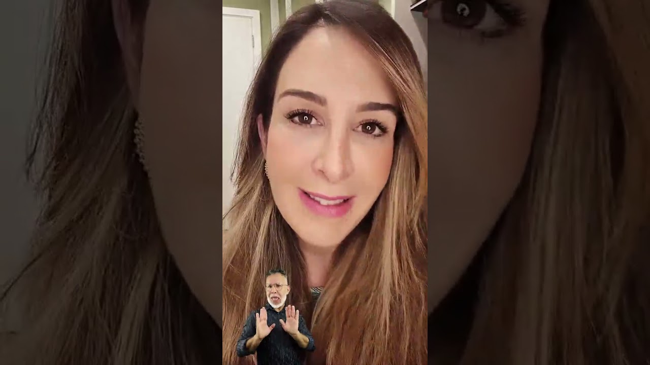 PARA QUEM PRECISA ROMPER UMA AMIZADE - Reflexão Live 334