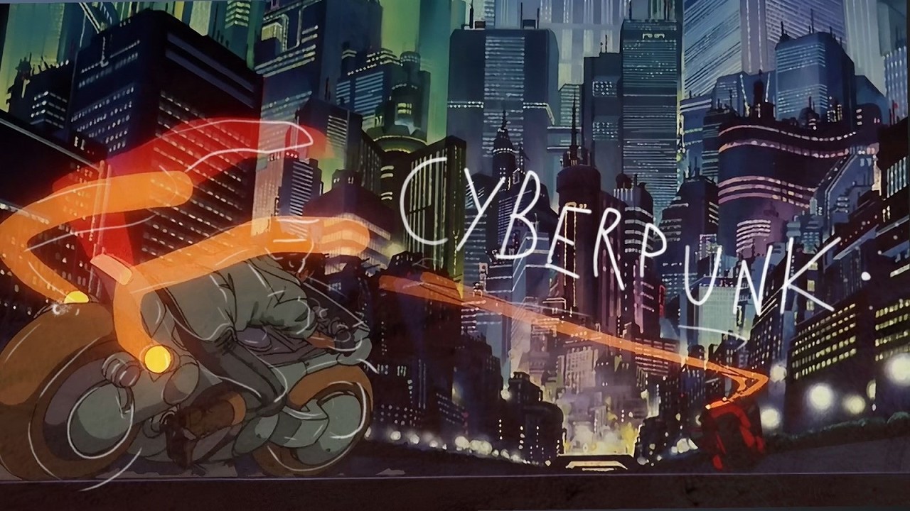 Mitzui - 1 cyberpunk (autoexistente)