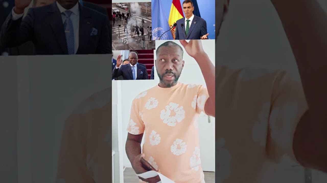 Écouter jusqu'à la fin 