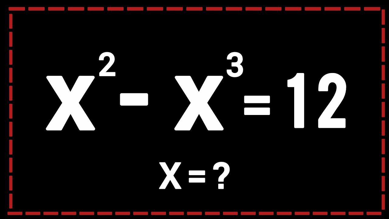 Harvard University| A Nice Exponential Simplification | Math Olympiad