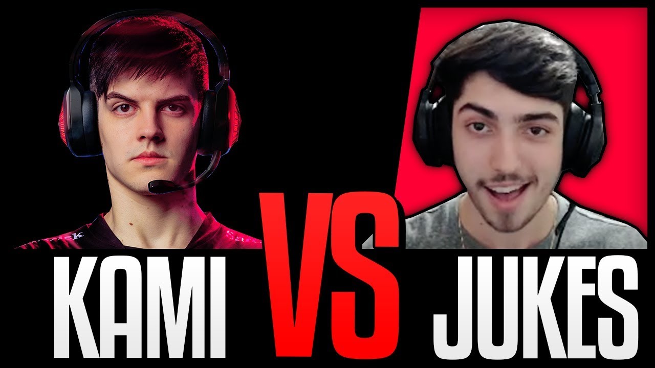 ZED COM 55% DE CDR KKKKKKKKKKKK CADE OS ADCS? ft. Cheed
