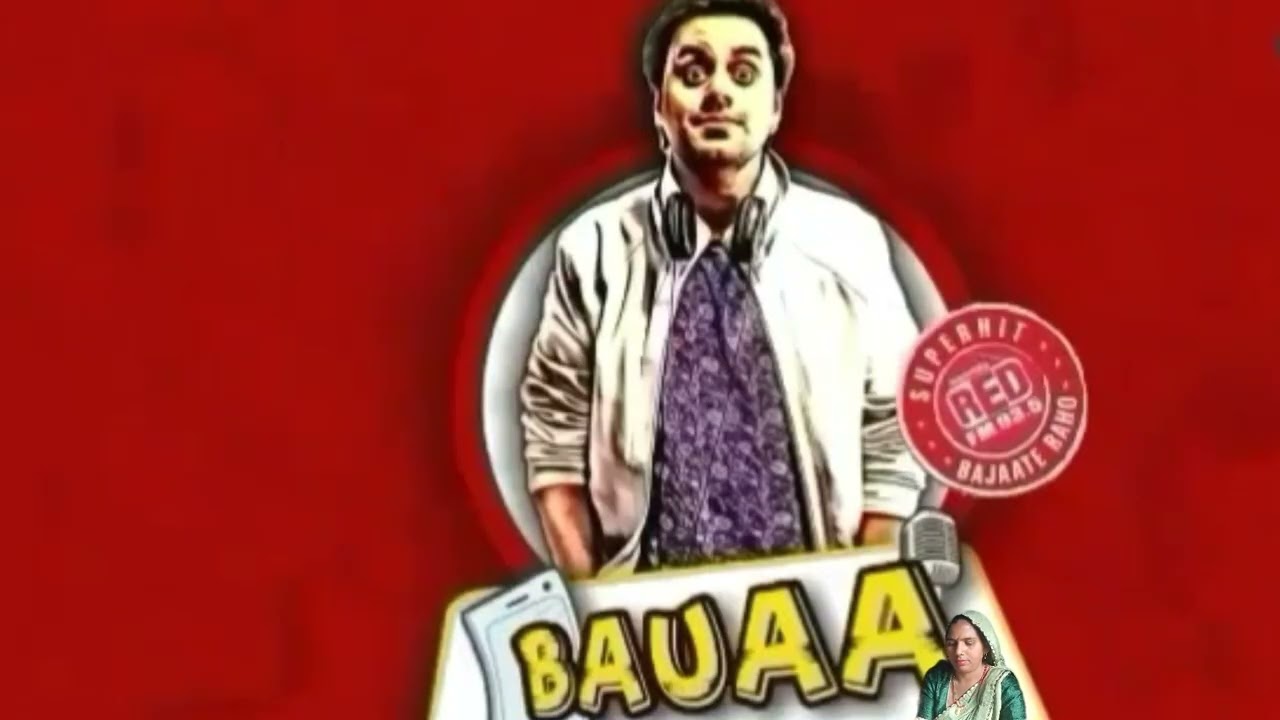 BAUAA Pranks Top 10 Bauaa Ki Comedy  part 22  Bauaa Pranks nandkishorebairagi 